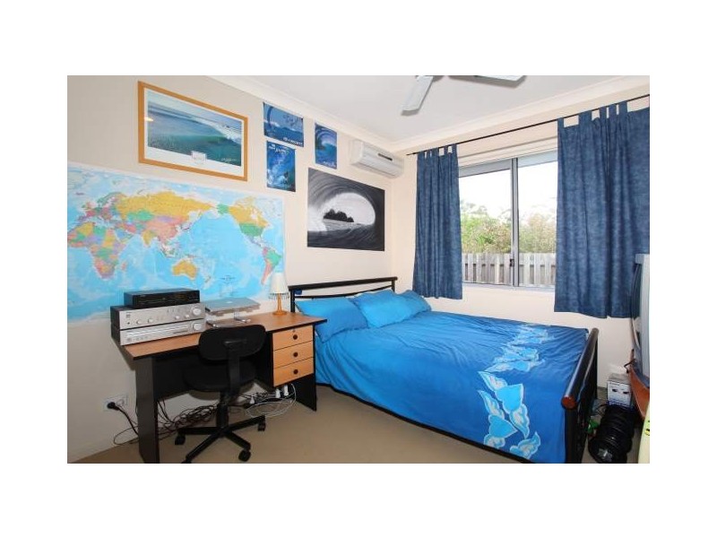 20 Nikau Crescent, Nerang QLD 4211