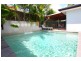 20 Nikau Crescent, Nerang QLD 4211