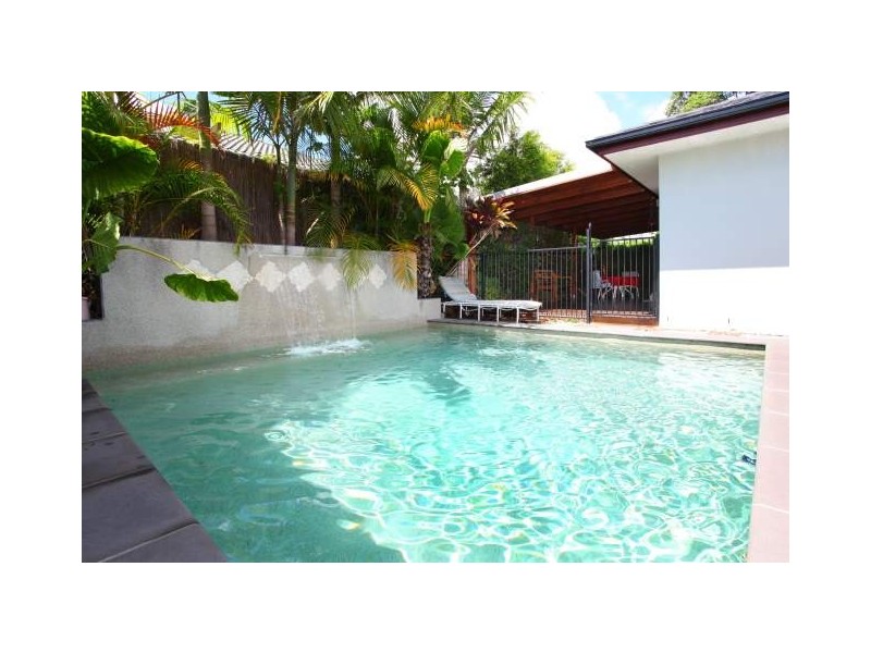 20 Nikau Crescent, Nerang QLD 4211