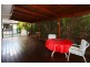 20 Nikau Crescent, Nerang QLD 4211