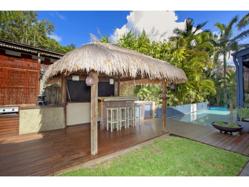 94 West Burleigh Road, Burleigh Heads QLD 4220