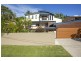 94 West Burleigh Road, Burleigh Heads QLD 4220