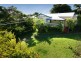 137 Eildon Road, Windsor QLD 4030