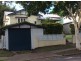137 Eildon Road, Windsor QLD 4030