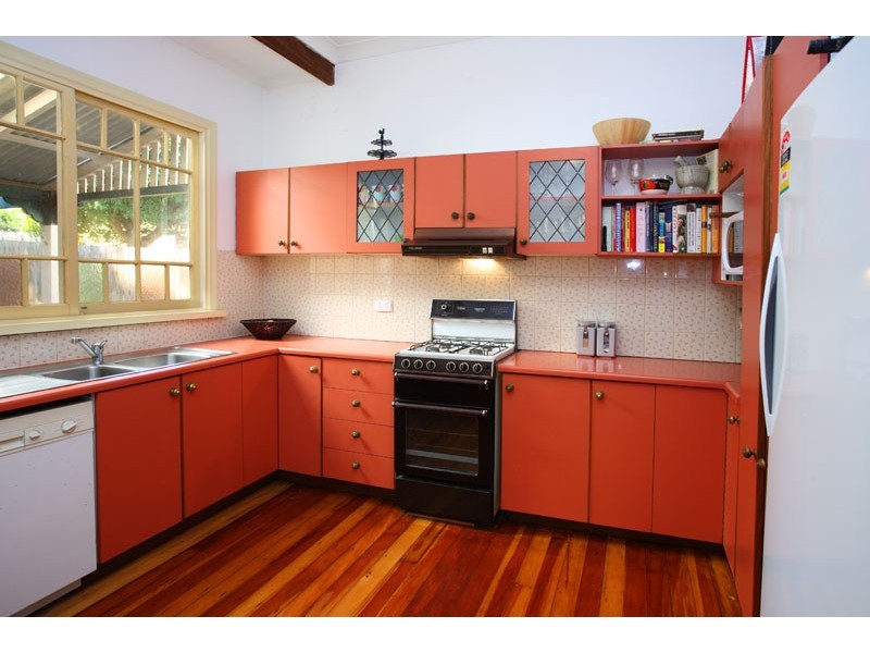 137 Eildon Road, Windsor QLD 4030