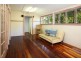 137 Eildon Road, Windsor QLD 4030