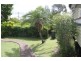 137 Eildon Road, Windsor QLD 4030