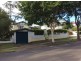 137 Eildon Road, Windsor QLD 4030