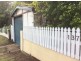 137 Eildon Road, Windsor QLD 4030
