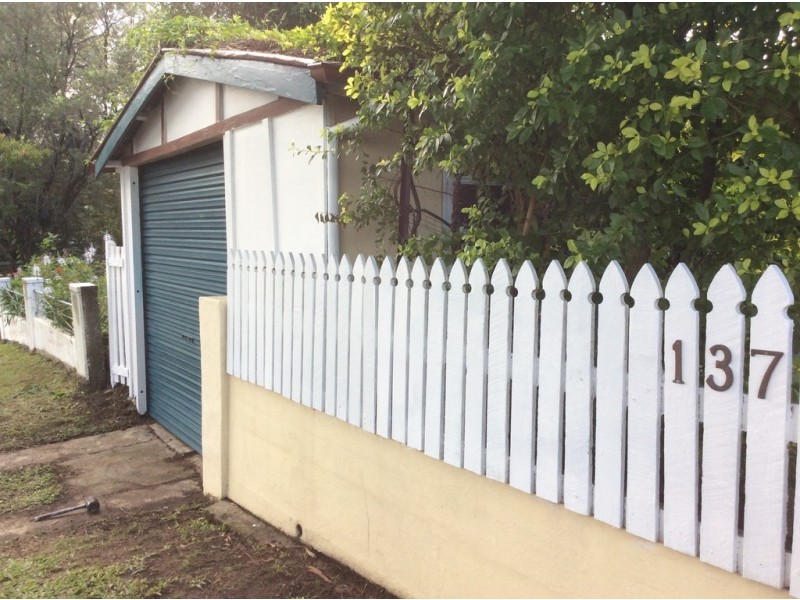 137 Eildon Road, Windsor QLD 4030