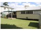 137 Eildon Road, Windsor QLD 4030