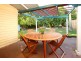 137 Eildon Road, Windsor QLD 4030