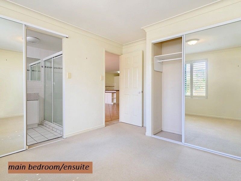 3/11 Sunbrite Avenue, Mermaid Beach QLD 4218