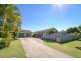 @7 Snipe Street, Miami QLD 4220