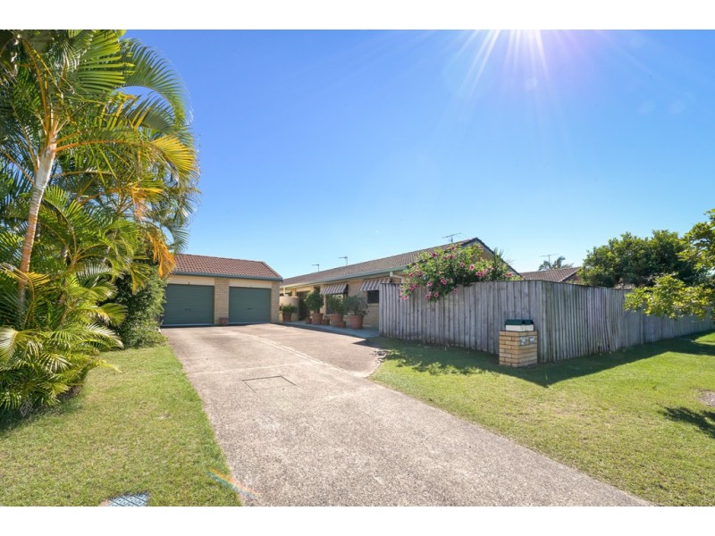 @7 Snipe Street, Miami QLD 4220