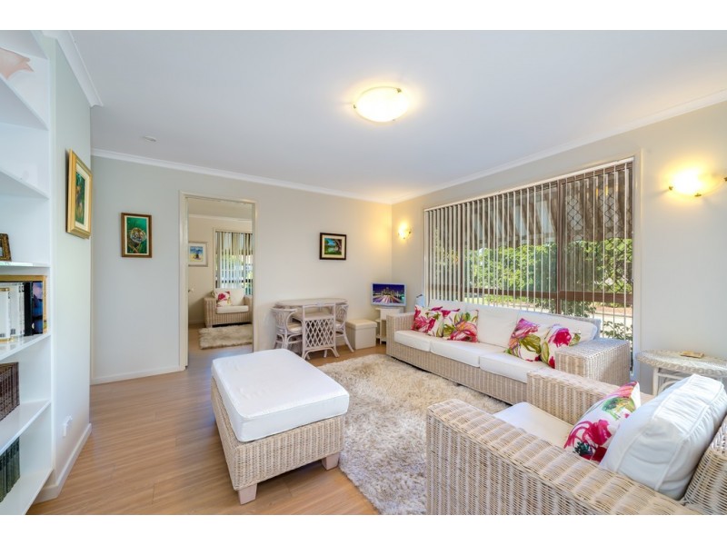 @7 Snipe Street, Miami QLD 4220
