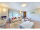 @7 Snipe Street, Miami QLD 4220