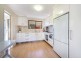 @7 Snipe Street, Miami QLD 4220