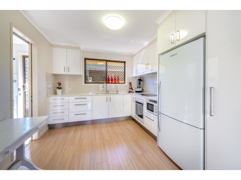 @7 Snipe Street, Miami QLD 4220