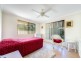 @7 Snipe Street, Miami QLD 4220
