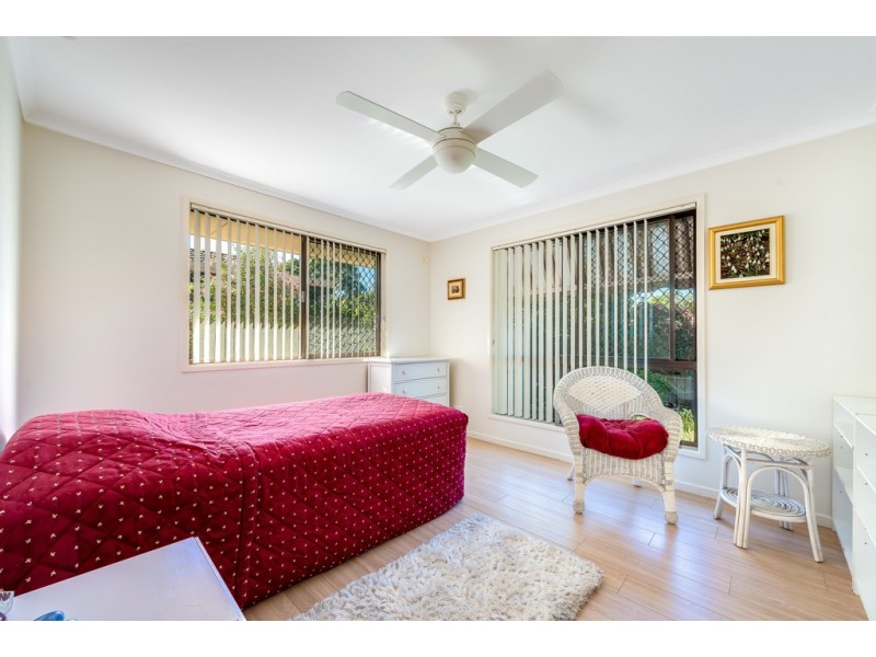 @7 Snipe Street, Miami QLD 4220