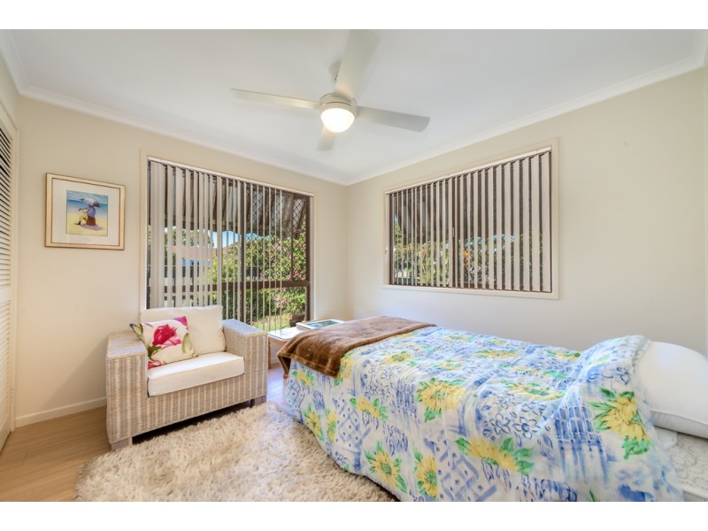 @7 Snipe Street, Miami QLD 4220