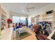 @7 Snipe Street, Miami QLD 4220