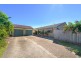 @7 Snipe Street, Miami QLD 4220