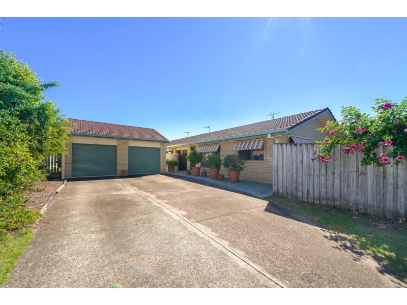 @7 Snipe Street, Miami QLD 4220