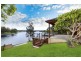 52 Honeyeater Drive, Burleigh Waters QLD 4220