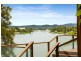 52 Honeyeater Drive, Burleigh Waters QLD 4220