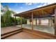 52 Honeyeater Drive, Burleigh Waters QLD 4220