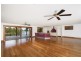 52 Honeyeater Drive, Burleigh Waters QLD 4220