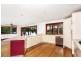 52 Honeyeater Drive, Burleigh Waters QLD 4220