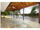 52 Honeyeater Drive, Burleigh Waters QLD 4220