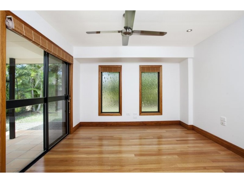 52 Honeyeater Drive, Burleigh Waters QLD 4220