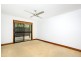 52 Honeyeater Drive, Burleigh Waters QLD 4220