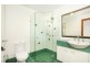 52 Honeyeater Drive, Burleigh Waters QLD 4220