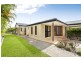 52 Honeyeater Drive, Burleigh Waters QLD 4220