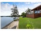 52 Honeyeater Drive, Burleigh Waters QLD 4220