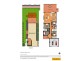 52 Honeyeater Drive, Burleigh Waters QLD 4220 Floorplan