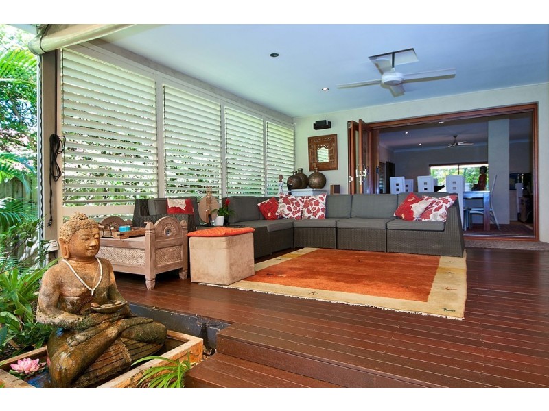 65 Merridown Drive, Merrimac QLD 4226