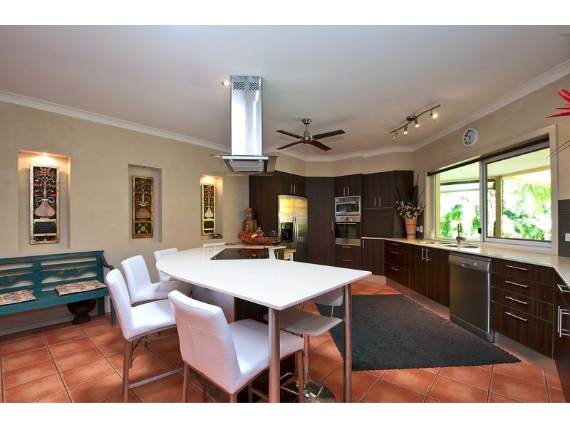 65 Merridown Drive, Merrimac QLD 4226