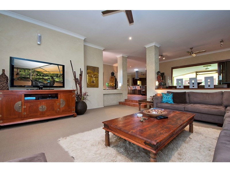 65 Merridown Drive, Merrimac QLD 4226