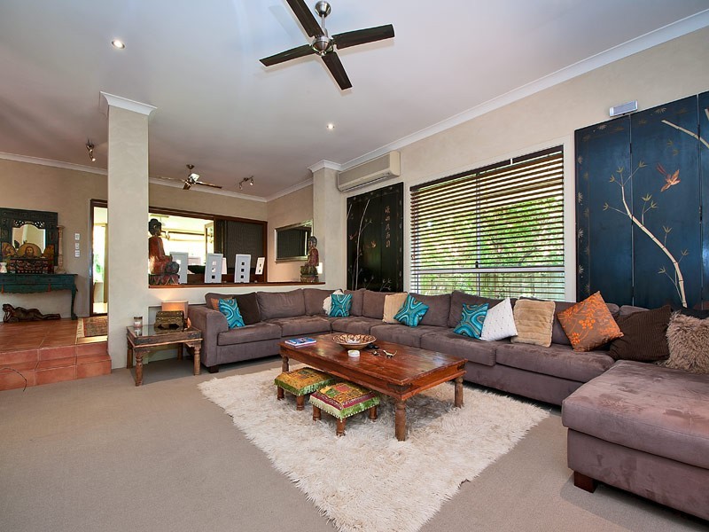 65 Merridown Drive, Merrimac QLD 4226