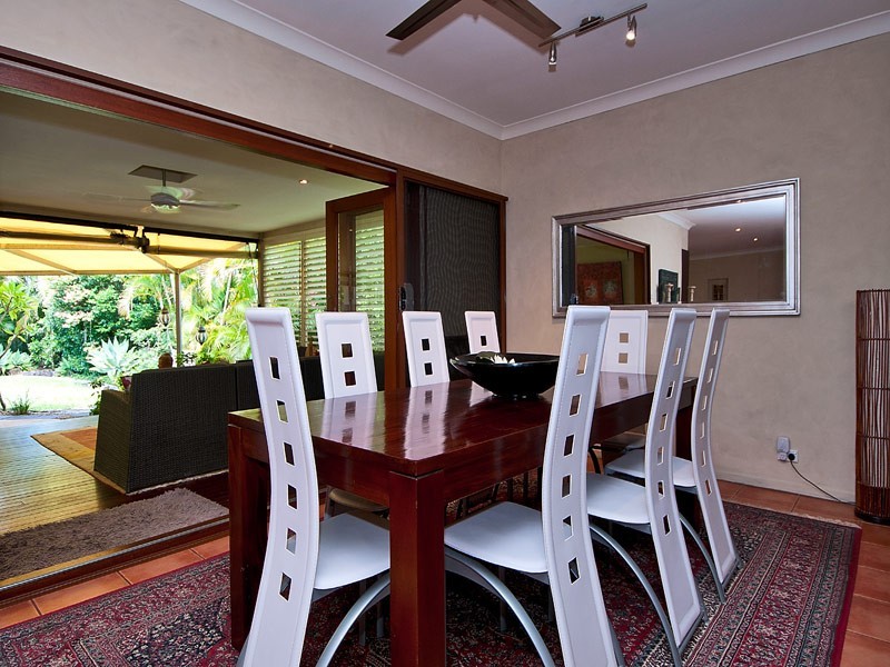 65 Merridown Drive, Merrimac QLD 4226