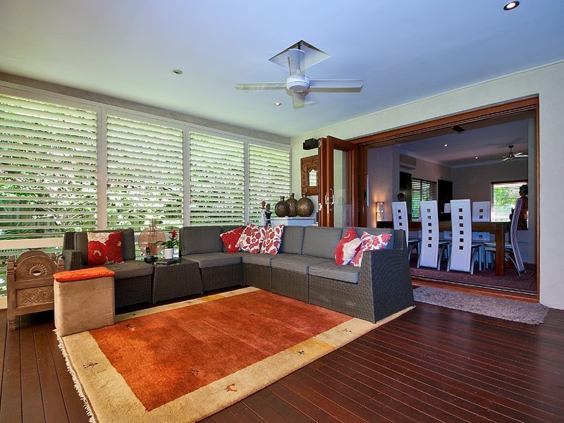 65 Merridown Drive, Merrimac QLD 4226