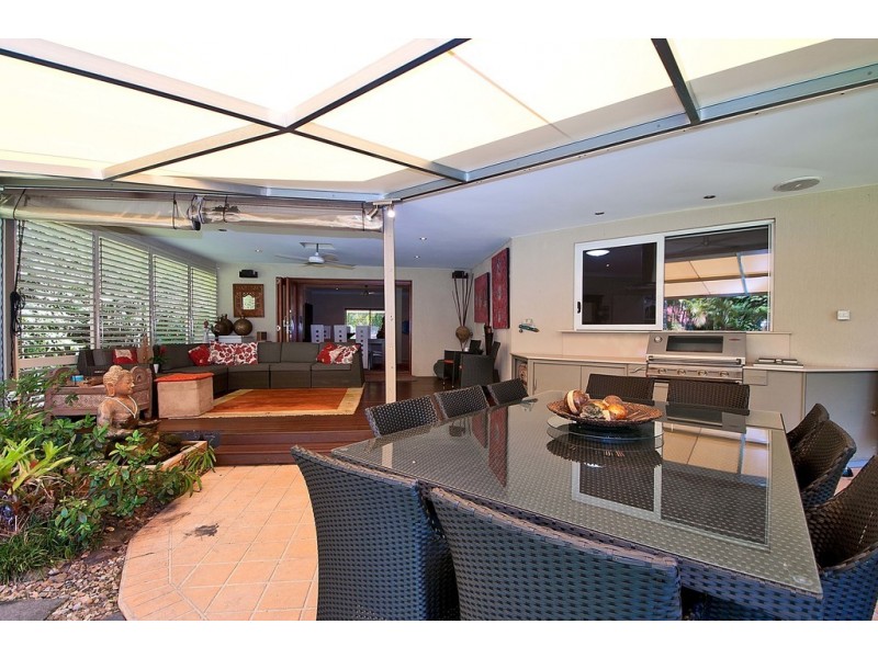 65 Merridown Drive, Merrimac QLD 4226