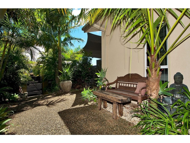 65 Merridown Drive, Merrimac QLD 4226