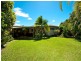 65 Merridown Drive, Merrimac QLD 4226